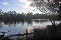 Property photo of 33 Thomasfield Place Ravenswood WA 6208