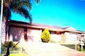 Property photo of 5 Allawah Court Erskine Park NSW 2759