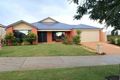 Property photo of 50 Tranby Drive Baldivis WA 6171