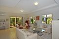 Property photo of 2 Fairway Drive McCracken SA 5211