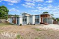 Property photo of 21 Mongana Street Dodges Ferry TAS 7173