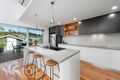 Property photo of 21 Mongana Street Dodges Ferry TAS 7173