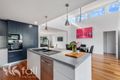 Property photo of 21 Mongana Street Dodges Ferry TAS 7173