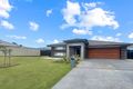Property photo of 63 Spears Drive Dubbo NSW 2830