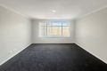 Property photo of 63 Spears Drive Dubbo NSW 2830