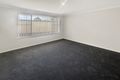 Property photo of 63 Spears Drive Dubbo NSW 2830