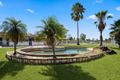 Property photo of 39 Dwyer Road Leppington NSW 2179