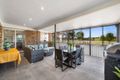 Property photo of 39 Dwyer Road Leppington NSW 2179