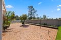 Property photo of 39 Dwyer Road Leppington NSW 2179