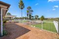 Property photo of 39 Dwyer Road Leppington NSW 2179