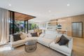 Property photo of 51 Waratah Street Mayfield NSW 2304