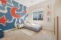 Property photo of 51 Waratah Street Mayfield NSW 2304
