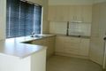 Property photo of 19 Lancaster Circuit Urraween QLD 4655