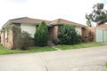 Property photo of 5/12 Bensley Road Macquarie Fields NSW 2564