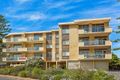 Property photo of 7/12 Terrigal Esplanade Terrigal NSW 2260