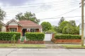 Property photo of 111 Wardell Road Dulwich Hill NSW 2203