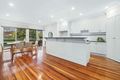 Property photo of 33 Ocean Grove Mount Eliza VIC 3930