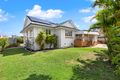 Property photo of 55 Wishart Road Upper Mount Gravatt QLD 4122