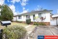 Property photo of 67 Smith Street Kingswood NSW 2747