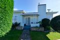 Property photo of 30 Tolosa Street Glenorchy TAS 7010