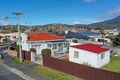 Property photo of 30 Tolosa Street Glenorchy TAS 7010