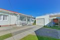 Property photo of 30 Tolosa Street Glenorchy TAS 7010