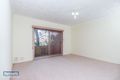 Property photo of 2/64 O'Connell Street North Parramatta NSW 2151