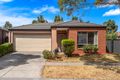 Property photo of 97 Bridgehaven Drive Craigieburn VIC 3064