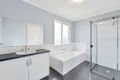 Property photo of 3/45 Luck Street Macclesfield SA 5153