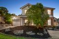 Property photo of 1/72 Bridge Street Eltham VIC 3095