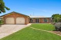Property photo of 7 Hennenlotter Court Kearneys Spring QLD 4350