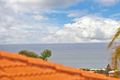 Property photo of 15 Palari Road Ocean Reef WA 6027