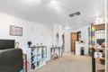 Property photo of 185 Grand Ocean Boulevard Port Kennedy WA 6172