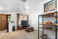 Property photo of 185 Grand Ocean Boulevard Port Kennedy WA 6172
