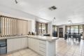 Property photo of 185 Grand Ocean Boulevard Port Kennedy WA 6172