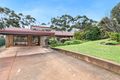 Property photo of 43 The Boulevard Bellevue Heights SA 5050
