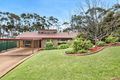 Property photo of 43 The Boulevard Bellevue Heights SA 5050