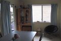 Property photo of 14 Finch Street Stafford Heights QLD 4053