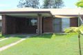 Property photo of 1/58 Norris Road North Mackay QLD 4740