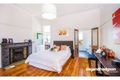 Property photo of 9 Alabama Avenue Bexley NSW 2207