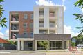 Property photo of 17/247-249 Homebush Road Strathfield South NSW 2136