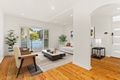 Property photo of 121 Glenayr Avenue Bondi Beach NSW 2026