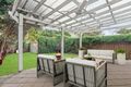 Property photo of 121 Glenayr Avenue Bondi Beach NSW 2026