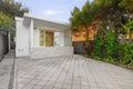 Property photo of 121 Glenayr Avenue Bondi Beach NSW 2026