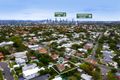 Property photo of 279 Chatsworth Road Coorparoo QLD 4151