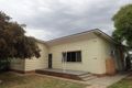 Property photo of 446 Kokoda Street North Albury NSW 2640