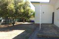 Property photo of 446 Kokoda Street North Albury NSW 2640