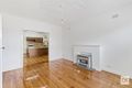 Property photo of 22 La Perouse Avenue Flinders Park SA 5025