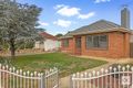 Property photo of 22 La Perouse Avenue Flinders Park SA 5025