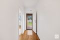 Property photo of 22 La Perouse Avenue Flinders Park SA 5025